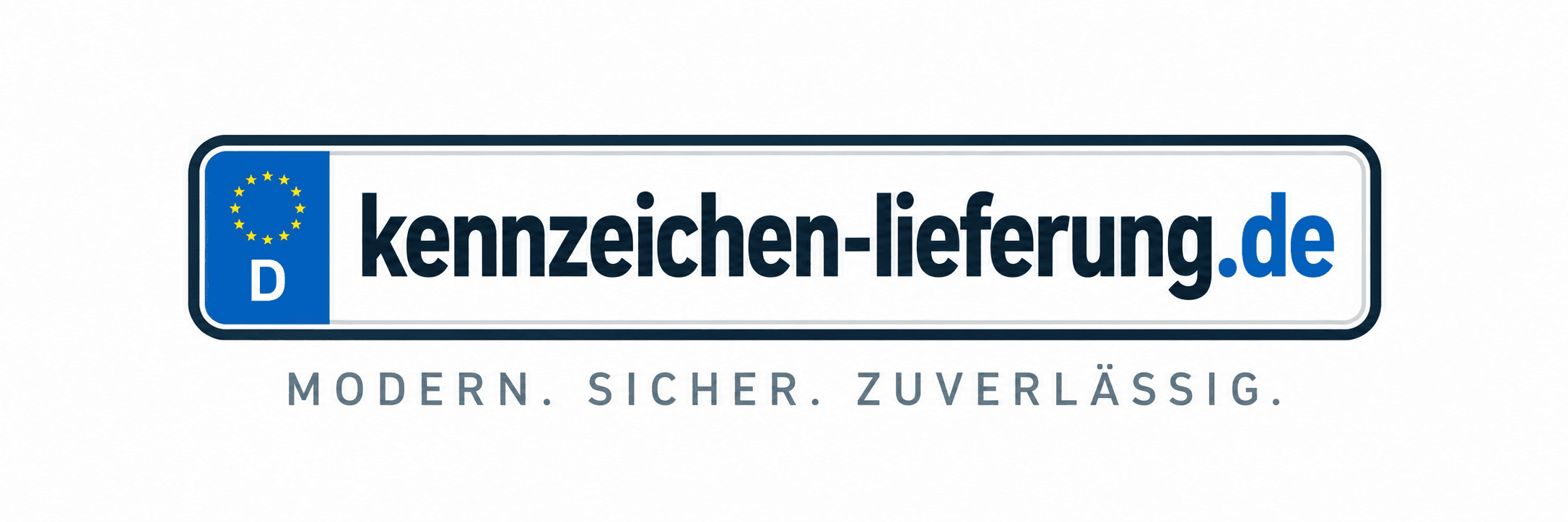 kennzeichen-lieferung.de